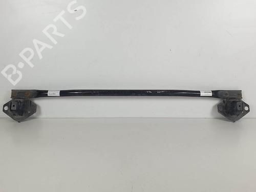 rear-bumper-reinforcement-mazda-premacy-cp-20-td-1999-2000-2001-2002-2003-2004-2005-13237198 main image