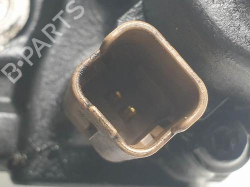 Injection pump FORD MONDEO IV (BA7) 2.0 TDCi | BP24930664M78 