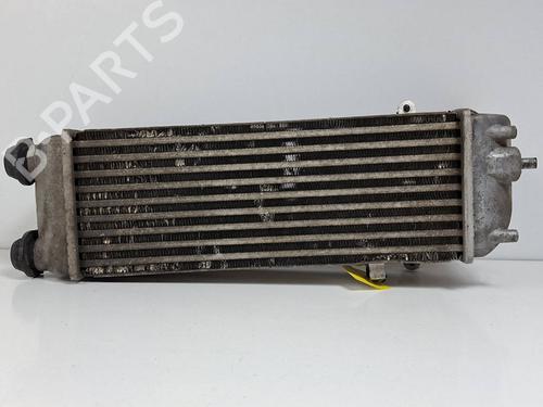 Intercooler KIA SORENTO II (XM) 2.2 CRDi | BP39959132M30 - Image 2