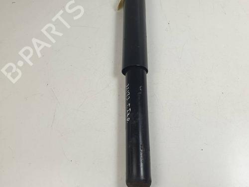 Used Left rear shock absorber Left rear shock absorber 31240596 31240596