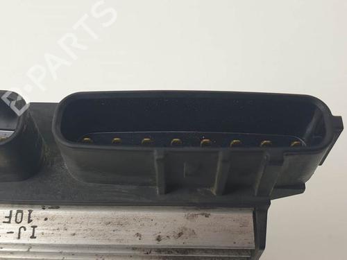 Electronic module TOYOTA COROLLA (_E12_) 2.0 D-4D (CDE120R, CDE120L_) | BP25139888M83 - Image 5