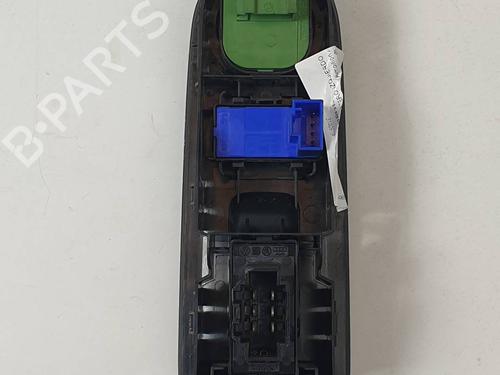 Left front window switch SKODA CITIGO (NF1) 1.0 | BP30586129I27 - Image 2