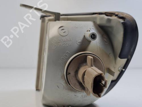 Right front indicator HYUNDAI H-1 / STAREX Bus (A1) 2.5 TD | BP36374910C33 - Image 3