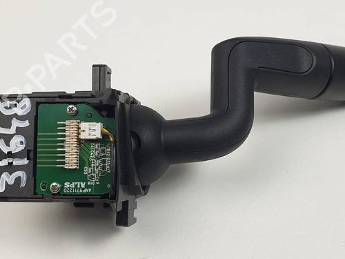 Steering column stalk LAND ROVER FREELANDER 2 (L359) 2.2 TD4 4x4 | BP30120221I23