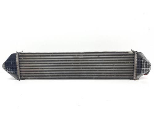 Intercooler FORD FOCUS III Turnier 2.0 TDCi | BP29245092M30 - Image 2