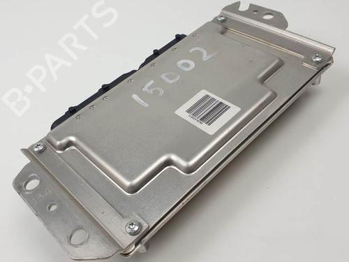 Engine control unit (ECU) KIA PICANTO I (SA) 1.1 | BP28065429M57 