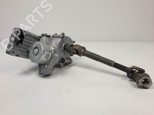 Used Steering column Steering column FORD FIESTA VI Van [2008-2017] 10322867 10322867