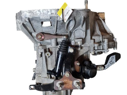 Gearbox OPEL COMBO Tour (X12) 1.3 CDTI (C26, D26, E26, C05) | BP38010367M3  - Image 5