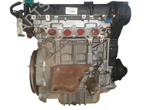 Engine FORD FIESTA VI (CB1, CCN) 1.25 | BP37669155M1 - Image 5