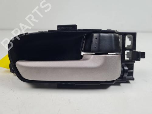 front-right-interior-door-handle-suzuki-grand-vitara-ii-jt-te-td-2005-29347702 main image