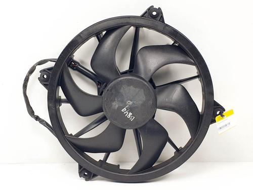 radiator-fan-peugeot-expert-tepee-vf3x_-2007-25139567 main image