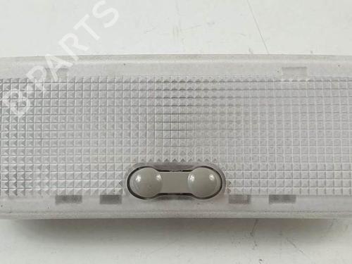 Kabinelys FIAT TALENTO Bus (296_) [2016-2026]  18346444