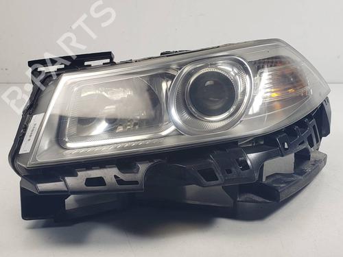 Used Left headlight Left headlight 36947080 36947080