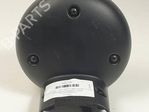 Instrument cluster MINI MINI CLUBMAN (R55) Cooper S | BP29624578C47 