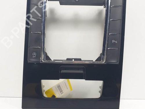 Used Switch Switch SKODA SUPERB III (3V3) 2.0 TDI (150 hp) 16574452 16574452