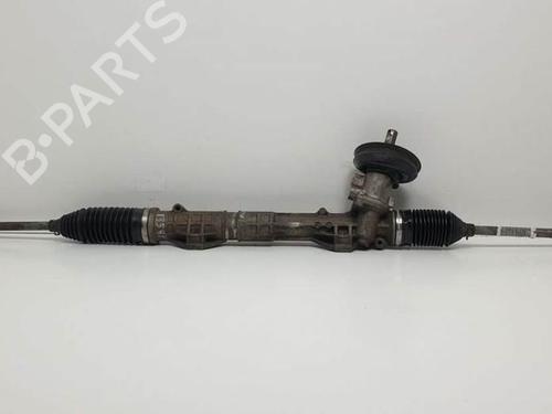 Used Steering rack Steering rack 18134113 18134113