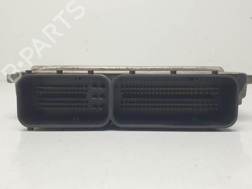 Engine control unit (ECU) MINI MINI COUNTRYMAN (R60) One D | BP24652946M57 - Image 3