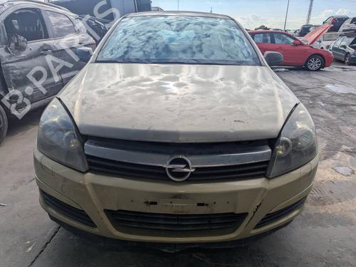 Electronic module OPEL ASTRA H (A04) 1.7 CDTI (L48) | BP39423384M83 - Image 10