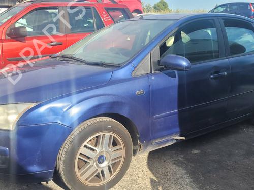 Headlight switch FORD FOCUS II (DA_, HCP, DP) 2.0 TDCi | BP31058783I24  - Image 10