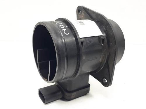 Used Mass air flow sensor Mass air flow sensor SEAT LEON (1P1) 1.6 TDI (90 hp) 16083081 16083081