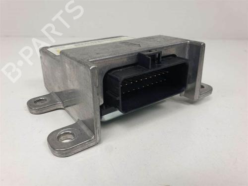 Used ECU airbags ECU airbags CHRYSLER NEON II 2.0 16V (133 hp) 10411092 10411092