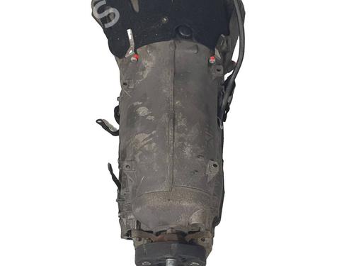 Gearbox MERCEDES-BENZ E-CLASS T-Model (S211) E 220 T CDI (211.206) | BP38433530M3 - Image 3