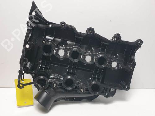 Valve cover LAND ROVER DISCOVERY IV (L319) 3.0 TD 4x4 | BP13954882M124 
