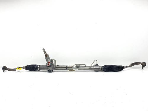 Used Steering rack Steering rack PEUGEOT 407 (6D_) 1.6 HDi 110 (6D9HZC, 6D9HYC) (109 hp) 29149496 29149496