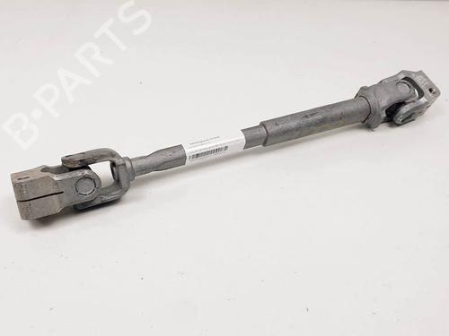 Used Steering column Steering column 17043885 17043885
