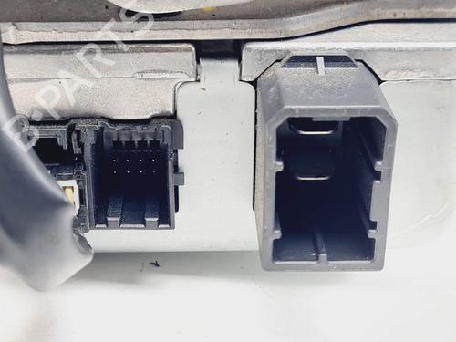 Steering column KIA SPORTAGE III (SL) 2.0 CRDi AWD | BP28083024M21 - Image 5