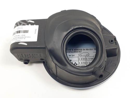 Fuel flap SEAT IBIZA III (6L1) 1.4 16V | BP24537500C131 