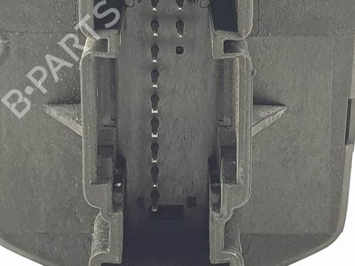 Left front window switch OPEL CORSA D (S07) 1.3 CDTI (L08, L68) | BP27884950I27 - Image 3