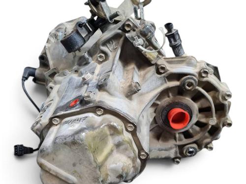 Gearbox DAEWOO KALOS (KLAS) 1.2 | BP39020547M3 - Image 4