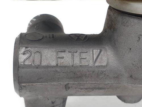 Brake master cylinder SEAT IBIZA III (6L1) 1.2 12V | BP29199057M77 