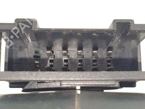 Electronic module VW GOLF V (1K1) | BP19081449M83 - Image 4
