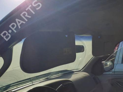 Front right window mechanism MAZDA TRIBUTE (EP) 3.0 V6 24V 4WD (EPFW) | BP24934573C23 - Image 15