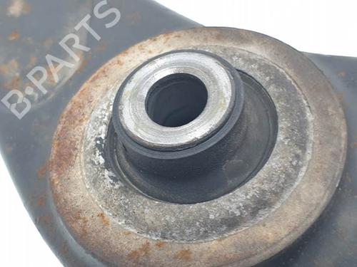 Left front suspension arm PEUGEOT 307 Break (3E) 1.6 HDi 110 | BP13328636M12 