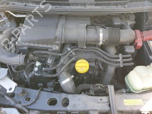 Left front fog light NISSAN NOTE (E12) 1.5 dCi | BP12392125C30 - Image 8