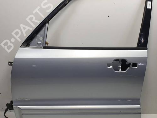 Used Left front door Left front door 36947041 36947041