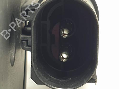 Electronic sensor BMW 6 Convertible (E64) 645 Ci | BP27994169M84 - Image 3