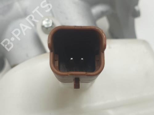 Brake master cylinder CITROËN C3 III (SX) 1.2 VTi 82 | BP24515978M77 - Image 4