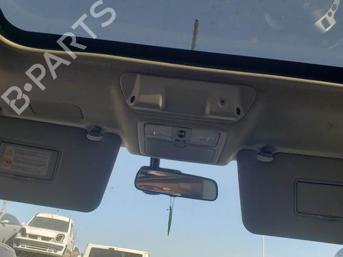 Left taillight NISSAN X-TRAIL II (T31) 2.0 dCi | BP28972719C34 - Image 14