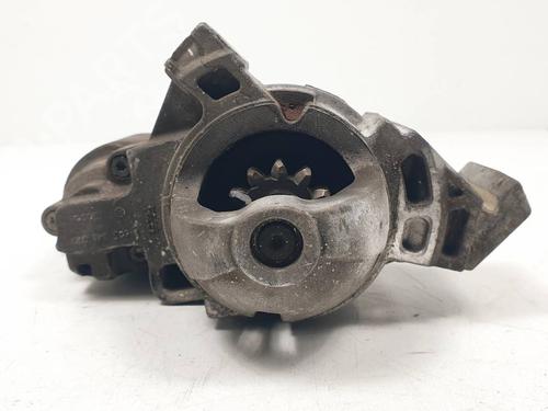 Starter BMW 1 (E87) 118 d | BP31327767M8  - Image 5