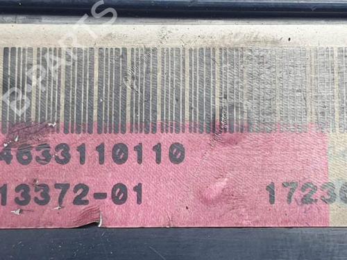 Fuse box MINI MINI (R56) Cooper D | BP24934537E1  - Image 5