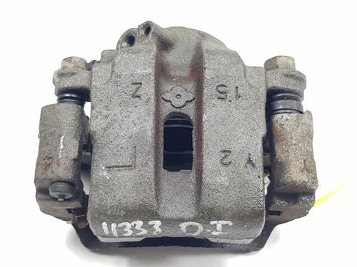 Used Left front brake caliper MAZDA MX-5 II (NB) [1998-2005]  25146227