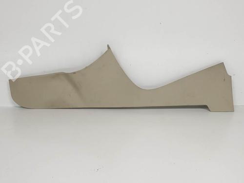 Used Switch Switch VOLVO XC60 I SUV (156) 2.4 D (175 hp) 13953804 13953804