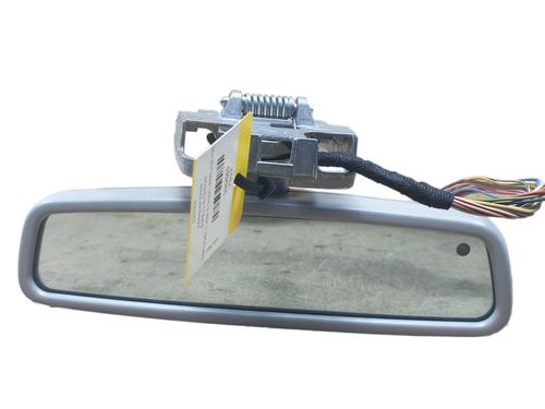 Used Rear mirror Rear mirror 38231446 38231446