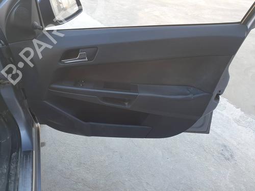 Left front window switch OPEL ASTRA H Estate (A04) 1.3 CDTI (L35) | BP35749636I27  - Image 10