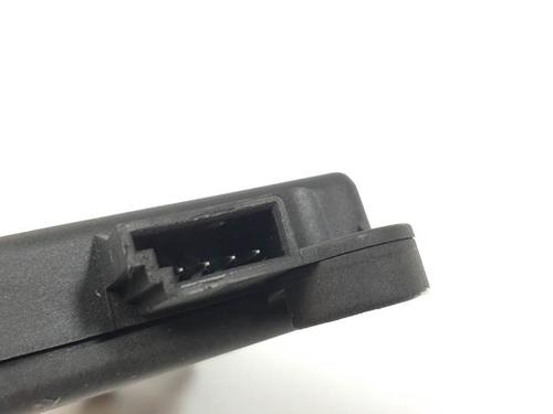 Electronic module BMW 6 Convertible (E64) 645 Ci | BP27885801M83 