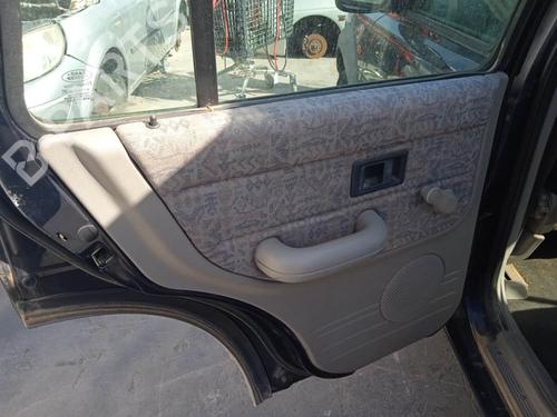  - Image 5
